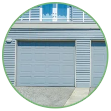 Garage Door And Opener, Narberth, PA 484-245-2781 Garage Door And Opener, Narberth, PA 484-245-2781 - Custom-about-us