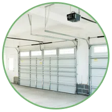 Garage Door And Opener, Narberth, PA 484-245-2781 Garage Door And Opener, Narberth, PA 484-245-2781 - Opener-about-us