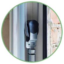 Garage Door And Opener, Narberth, PA 484-245-2781 Garage Door And Opener, Narberth, PA 484-245-2781 - Springs-about-us