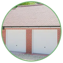 Garage Door And Opener, Narberth, PA 484-245-2781 Garage Door And Opener, Narberth, PA 484-245-2781