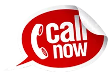 Garage Door And Opener Narberth, PA 484-245-2781 Garage Door And Opener Narberth, PA 484-245-2781 - call-now-icon