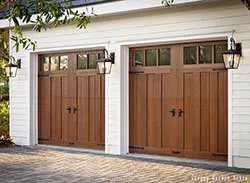 Garage Door And Opener Narberth, PA 484-245-2781 Garage Door And Opener Narberth, PA 484-245-2781